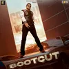 About Bootcut Song
