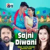 About Sajni Diwani Song