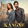 About Kangne Song