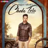 About Cheta Tera Song