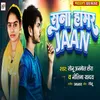About Suna Haamr Jaan Song