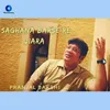 About Saghana Barse Re Jiara Song