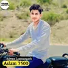 Aslam 7500