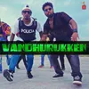 About Vandhurukken Song