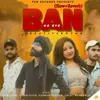 About Ban Ho Gya (Slow+Reverb) Song