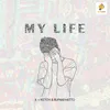 About My Life Song