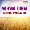 Yarwa Dihal Mobail Pakday Ga