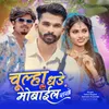 About Chulha Dhade Mobile Rakhe Song