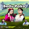 Bedu Pako