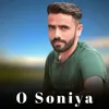 About O Soniya Song