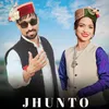 Jhunto