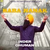 Baba Nanak