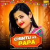 About Chintu Ke Papa Song