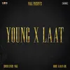 About Young X Laat Song