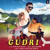 About Bani Ri Gudri Song