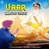 About Vaar Baba Deep Singh Ji Song