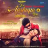 About Duet Teri Aashiqui Mein Song