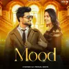 About Mood Song