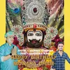 About Happy Birthday Manona Dham Song