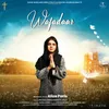 About Wafadaar Song