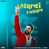 About Mardi Fukare Song