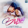 About Bezaar Song