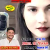 About Shadi Hota Hi Bhul Gi Yaar Brand Thara N Song