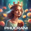 Phulrani