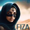 About Fiza Song