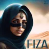 Fiza