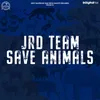 JRD Team Save Animals