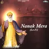 About Nanak Mera (Lo-Fi) Song