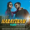 About Harayenam Kuri Song