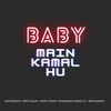 Baby Main Kamal Hu