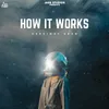 About How It Works Song