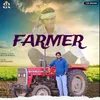 About Farmer Song