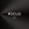 Focus