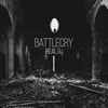 About Battlecry Song