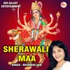About Sherawali Maa Song