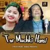 Tor Muchki Hansi