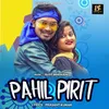 Pahil Pirit