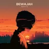About BEWAJAH Song