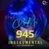 About Club Mix 945 Song