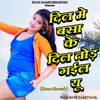 Dil Me Basa Ke Dil Tod Gail Yu (Slow+Reverb)