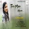 About Tera Main Hoon Song