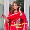 Pashto Song Shum Lewani