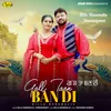 About Gall Taan Ban Di Song
