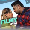 About FILMY GAJAB Song