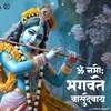 About Om Namo Bhagvate Vasudevaya Song