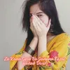 About Za Kana Goro Ba Janana Fazal wahab Dard Song